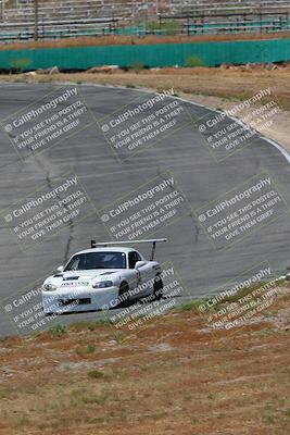 media/May-20-2023-Nasa (Sat) [[10d3e13866]]/Race Group C/Race/